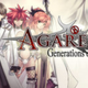 Illustration for article titled Steamlog 04: Agarest: Generations of War
